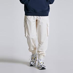 [스파오] TR 카고조거 팬츠 (SPTCC23C13-T)