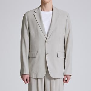 [스파오] [COOLTECH] 베이직 블레이저 (SPJKC24M04-T)