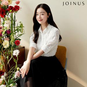 [페이7%추가할인]조이너스&꼼빠니아 한정특가 여름시즌오프 베스트 티셔츠/블라우스/원