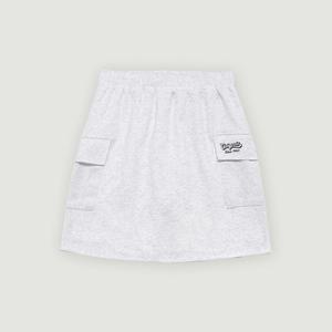 행텐틴즈 여아 저지 카고 스커트_051(14470-152-405-05)