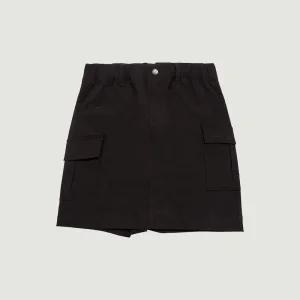 행텐틴즈 여아 포켓 랩 팬츠_100(14470-151-401-68)
