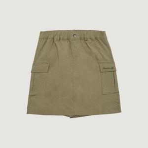 행텐틴즈 여아 포켓 랩 팬츠_394(14470-151-401-68)