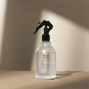 무해숲 에어리프레셔 300ML 천연 섬유 탈취제 스프레이