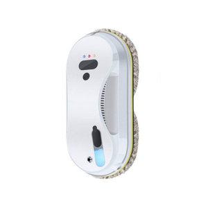 스마트 창문 로봇청소기 W15S 5600Pa