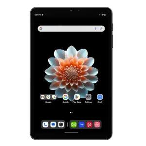 ALLDOCUBE iplay70 mini pro LTE 태블릿 8+256GB 8인치 글로벌버전