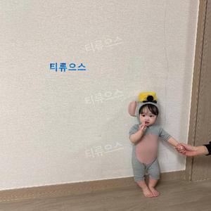 바디슈트 코스프레 할로윈 코스튬 티류으스