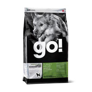 고사료 GO LID 칠면조 9.88kg