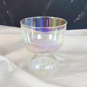 티니블랑 오로라벨 칵테일잔 와인잔 술잔 300ml