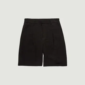 [행텐]남성 데일리 썸머 버뮤다 슬랙스-SE4041042005151