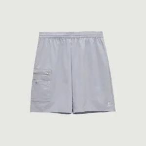[행텐]남성 스포티 셋업 포지티브 카고 쇼츠-SE4551042003769