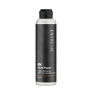 [내일도착]불스원 불스파워 엔진코팅제 익스트림 300ml
