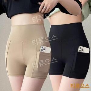 테니스속바지 스커트 배드민턴 ~ 테니스운동복 치마바지여성용 테니스 반바지 스포츠