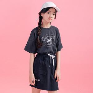 [디디오] G.클럽 스포츠 반팔 티 GWUTO13