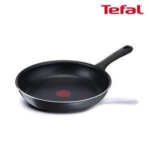 테팔 뉴컴포트그립 후라이팬 28cm