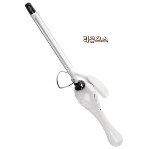 미니 얇은 봉고데기 뿌리볼륨 고데기 9mm 13mm 16mm 0705-02
