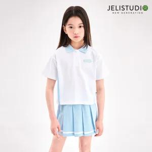 테니스랩스커트팬츠상하복