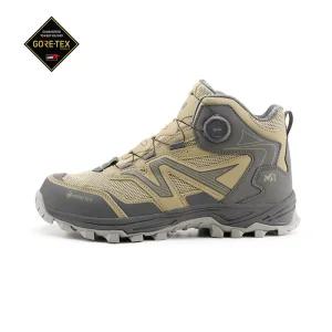 [밀레 본사] 썬더라이트 MID GTX_MXTSB902