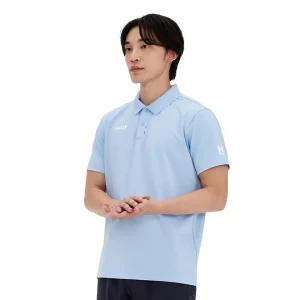 [밀레 본사](25온라인전용) Y-GIT 냉감요꼬 PQ 티셔츠_MQUUT423