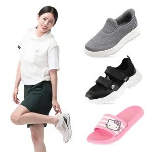 [PWX]추가20% 스포츠신발 런닝화/트레킹화/샌들/슬리퍼 베스트 최대