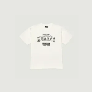[행텐주니어]남아 스피릿 그래픽 티셔츠-SE4681442003169