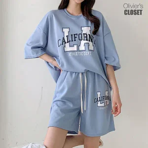 [올리비에스클로젯]여름마감 시즌오프 최대80%OFF+ 20%쿠폰!!