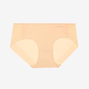 [휠라 언더웨어] 폴리75D 베이직 여성 드로즈 (FI4DRF2673F_TBG)
