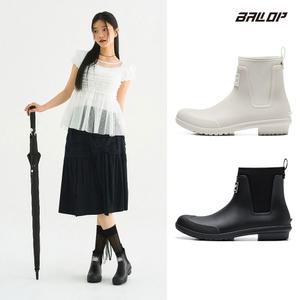 밸롭 레이니제인 레인부츠V2