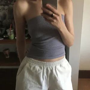 [메이비베이비] Lobo Top (3colors)