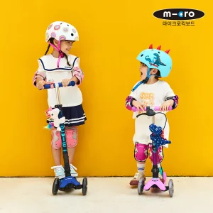 [23% Sale] 마이크로킥보드 베스트셀러 라인업