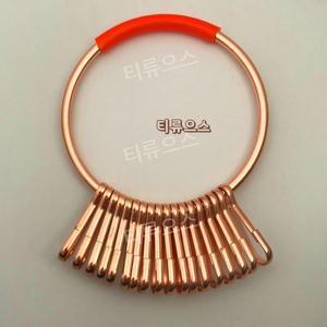 열쇠 열쇠고리 다용도 회사 사무실 키 열쇠꾸러미 모텔 태그 호텔 티류으스