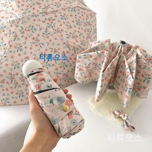 우양산 일본양산 초경량 암막 UV차단 양산 장양산 카본 일제 미피양산 시에라리 모 티