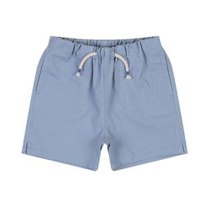 [해피랜드] 썸머트립 팬츠 H2324351
