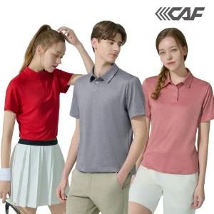[르까프外] 25SS 기능성의류 클리어런스 티셔츠/팬츠/베이스레이어/카라티셔츠