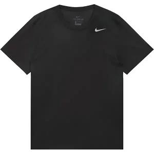 [정품] 나이키 레전드 2.0 S/S (718834-010)