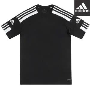 [정품] 아디다스 스쿼드라 21 저지 (GN5720)