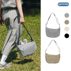[아웃도어프로덕츠] HOBO MEDIUM (4COLORS)