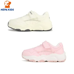 NEPA KIDS 네파키즈 공용 듀오 플렉스 운동화 KHE7622