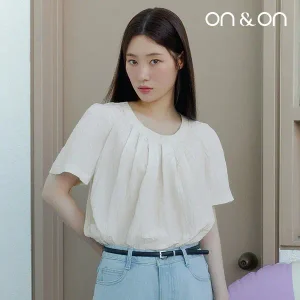 [20%쿠폰+카카오7%]온앤온 8월 마지막 역시즌 + 여름 시즌오프 최대 76% OFF