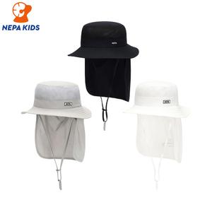 NEPA KIDS 네파키즈 공용 포레스트 차양햇 KLD7405