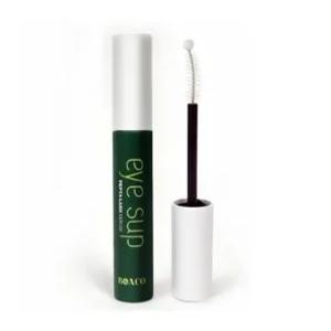 보아코스킨 아이숲 속눈썹영양제 10ml 아이래쉬 10ml 2개