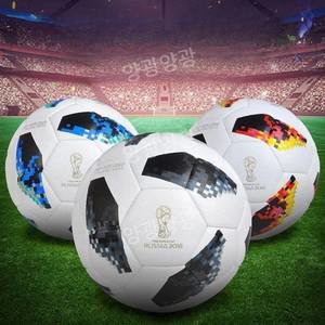 축구공 공인구 축구 텔스타 18탑 레플리크
