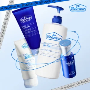 [닥터벨머] 촉촉 보습 BEST 상품 최대 UP TO 40%