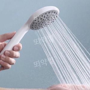 샤워헤드 필터샤워기 절수샤워기 수압샤워기 비타민샤워기 샤워헤드필터
