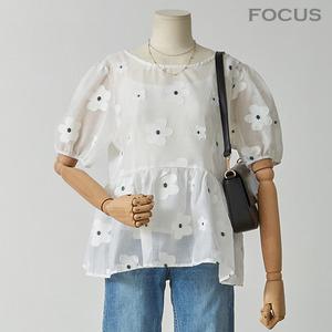 [포커스] 여름 시즌오프 데일리 티셔츠/원피스 외 1만원대부터~