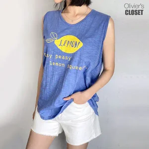 [올리비에스클로젯외]썸머 시즌오프 최종가 80%세일+30%쿠폰