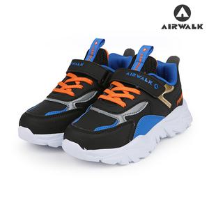 AIRWALK 에어워크 팬텀 아동화_AW8KD3PHA1BOR