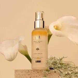 [달바][단품] 수분&결광 퍼스트 비건 스프레이 세럼 100ml