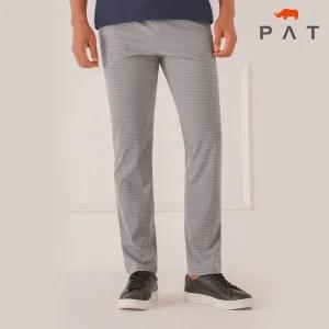 [PAT 남성] 리베라풀비스 노턱 팬츠_1G31633