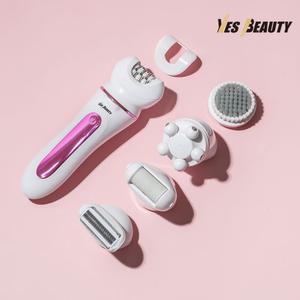 예스뷰티 제모기 여성면도기 여성제모기 제모