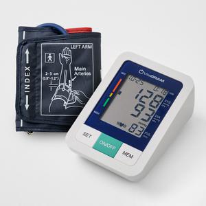 비타그램 전자 혈압계 혈압측정기 PG-800B51
